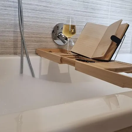 Solas Lux Makarska - * Veliko Brdo (Makarska)