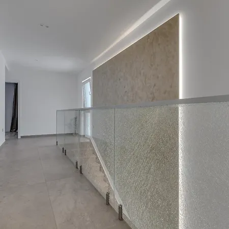 Villa Solas Lux Makarska - *