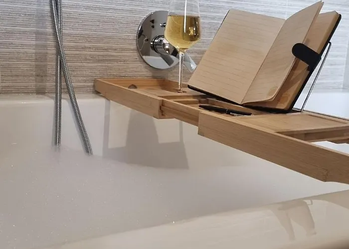 Solas Lux Makarska - * Veliko Brdo (Makarska)